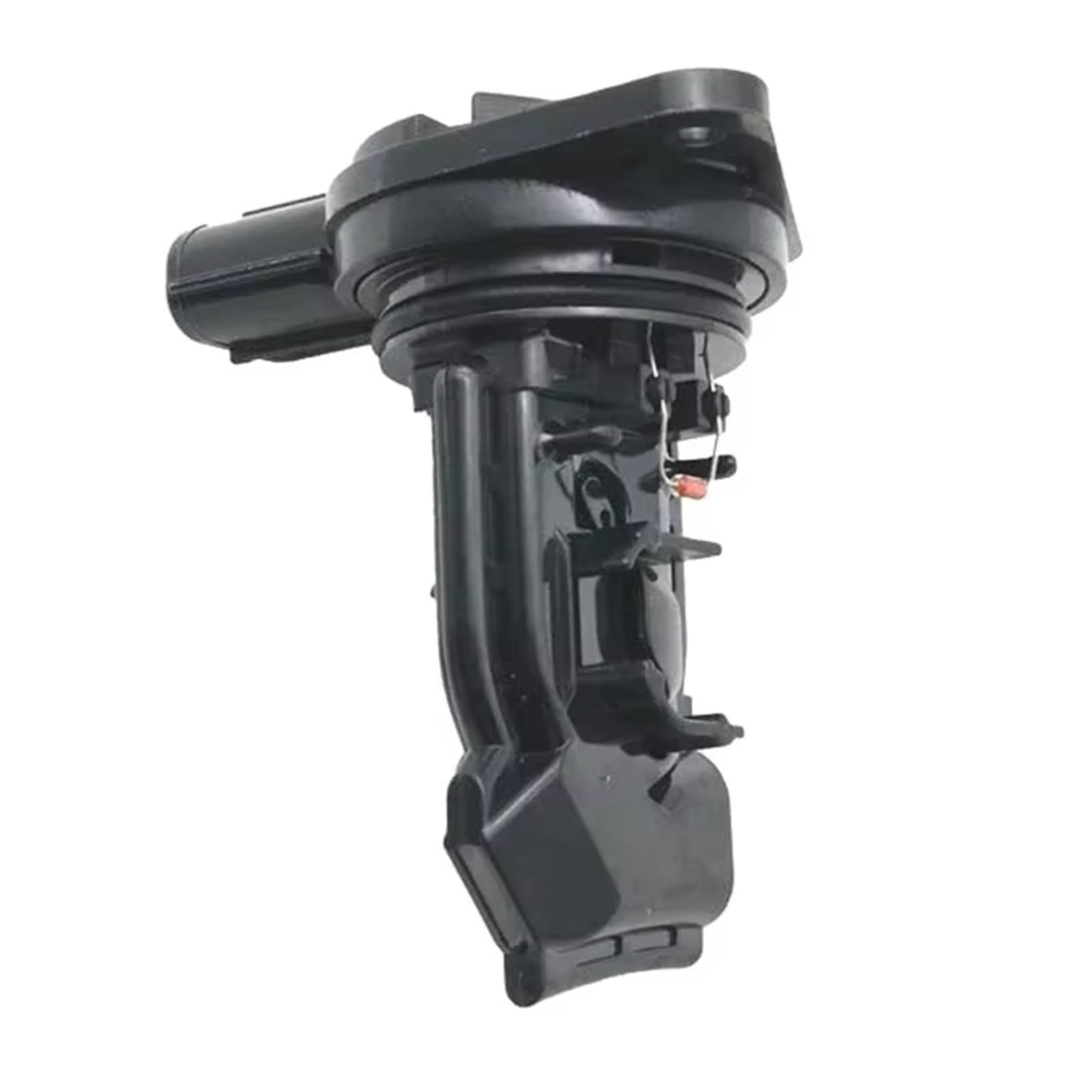 Compatibile Con Toyota Per Sienna 6 Cyl MAF Mass Air Flow Meter Sensor Componenti Automotive Misuratore Di Flusso D'aria OEM: 2220475040 d'Aria di Massa Maf