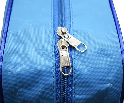 Image of Asera Birthday Return Gifts Sling Bag /Picnic Bag Cartoon Theme Bags for Kids