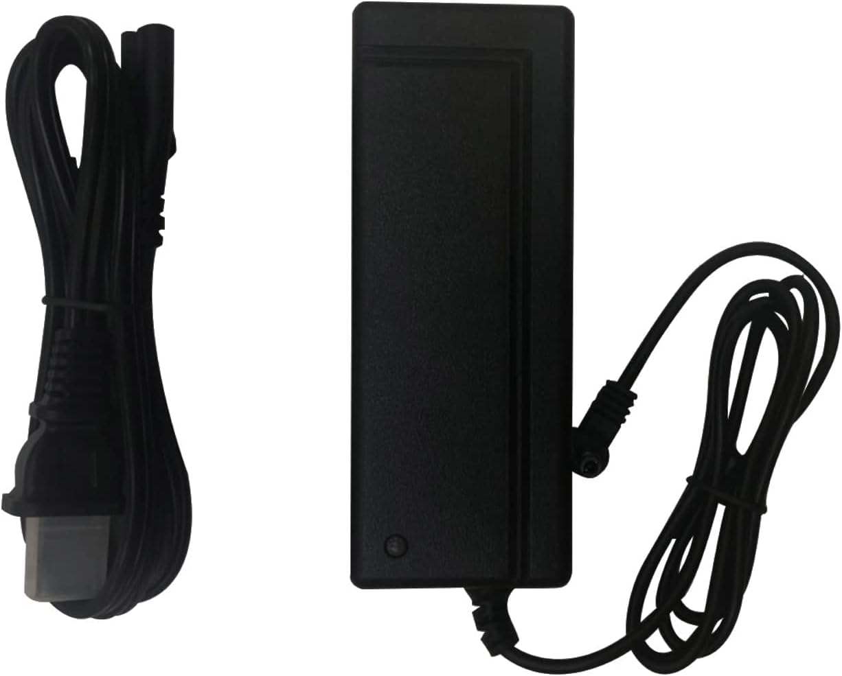 Hiboy MAX3 Electric Scooter Charger Replacement Sports