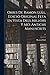 Obres de Ramon Lull, edició original feta en vista dels millors y més antichs manuscrits; 17
