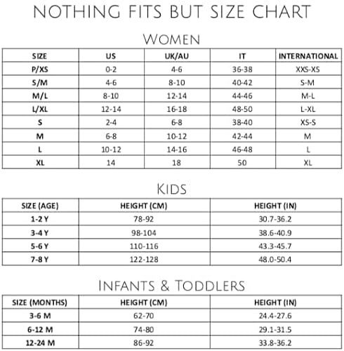 Nothing Fits But Women’S Soft Cotton Muslin Dress, Everyday Stretchable Haru Maternity Gown, Off-Shoulder Mom To Be Frock, As1, Alpha, M, Regular, Peppermint, M - 9