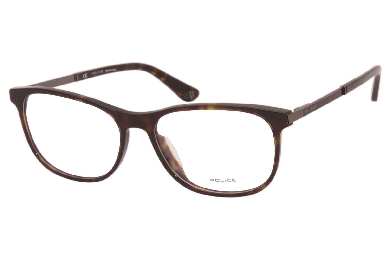 Gafas de vista Police Vpla45 montura para graduar hombre y mujer cómoda 6