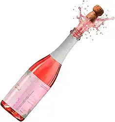 Pod Kombucha 750ml Cereja e Framboesa