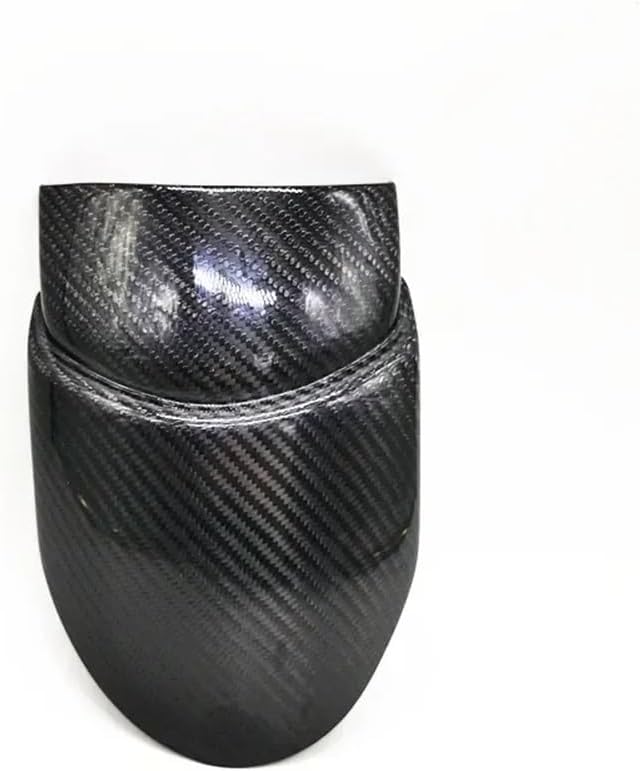 スプラッシュガードエクステンション モト G310GS G310R オートバイ