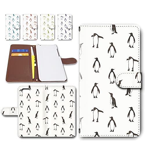 iPhone7 P[X 蒠^ X}zP[X U[ Jo[ J yM [fUCE/ubN] ACtH Zu dc-1499