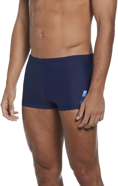 Nike Pantalones Cortos Bebé-Niñas