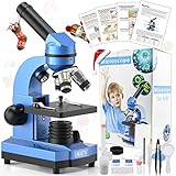 Emarth B07ZFC42MH lato 4