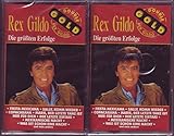  Die Grössten Erfolge [Musikkassette]