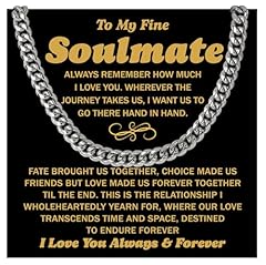 Soulmate #5