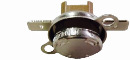 Quadra-Fire Snap Disc 110-20 Pieza de repuesto SRV230-1220