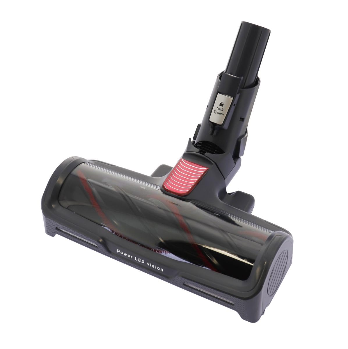 Rowenta SS-2230002392 electric cleaning brush