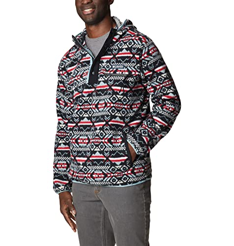Image of Columbia Helvetia Hoodie