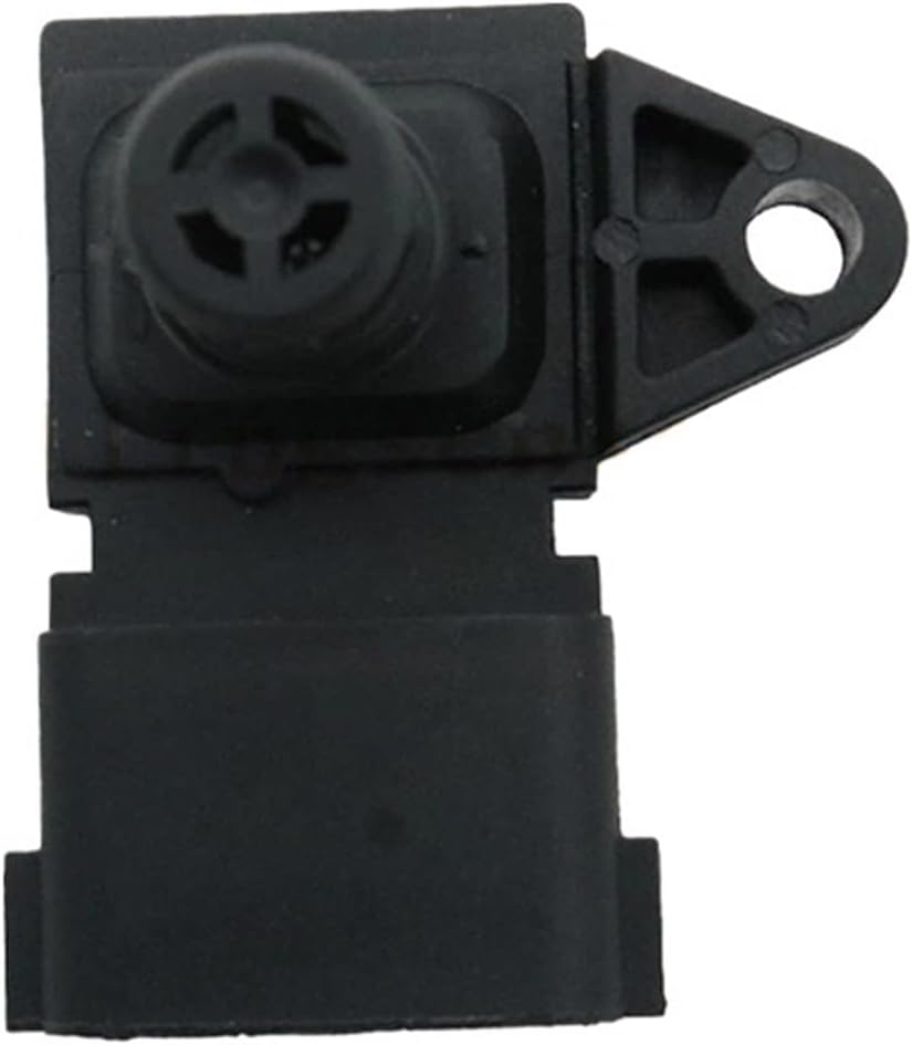 2897334 Intake manifold pressure and temperature sensor automotive parts