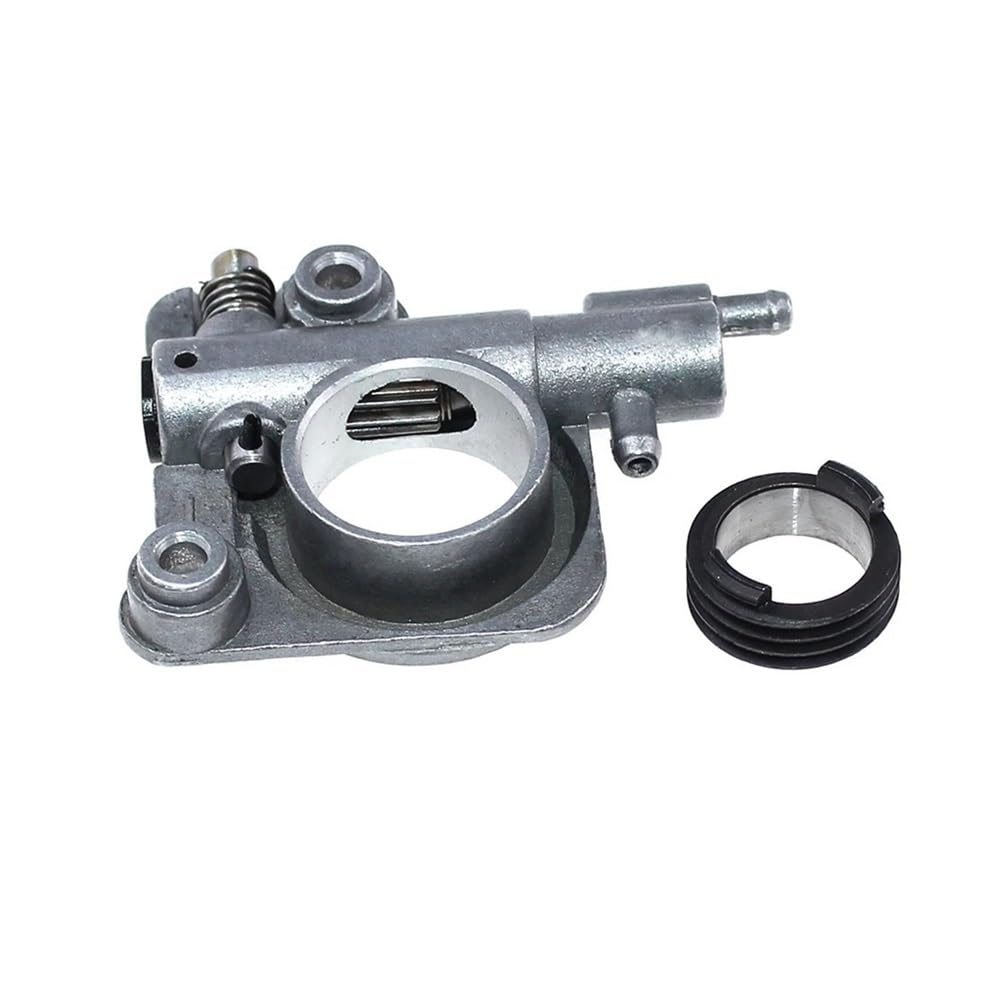 Kit lubrification C022000020 pour tronçonneuse CS-271T CS-350TES CS360TES
