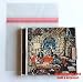 lo specchio del rock Bustine PPL per CD - Inserimento Custodie Jewel Case - Qtà 100