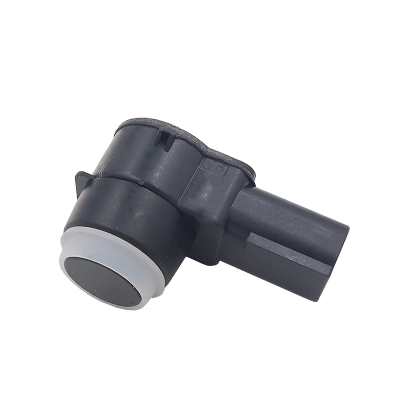 Czujnik wspomagania zderzaka PDC do Citroena dla Berlingo dla Elektro 2013-2022 OEM 0263023825 zderzak czujnik parkowania PDC radar cofania Assit