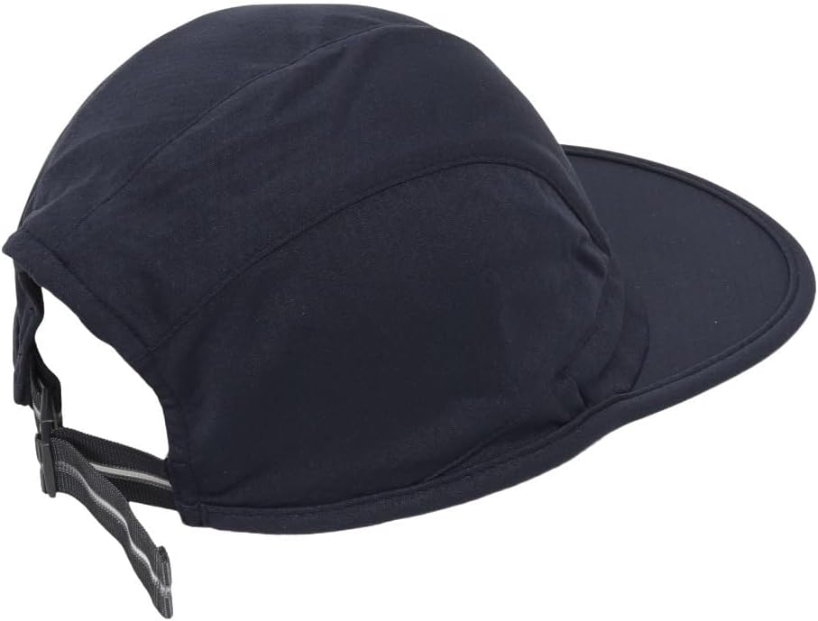 Amazon | Oakley (オークリー) キャップ FOS901864 ESSENTIAL TRAIN
