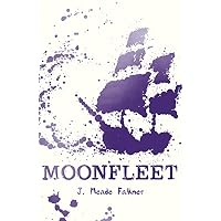 Moonfleet
