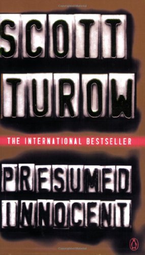 Presumed Innocent view 2