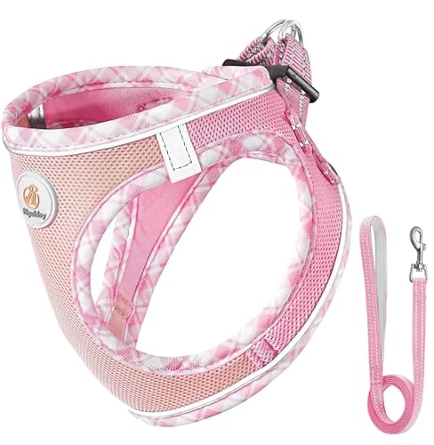 Hipubby pn[lX ^ƃ[VZbgAȂ\tgbVqxXgA˒ʋCyʃybgn[lXA^A^ALpn[lX(sNAM)