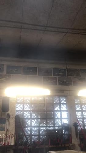 Lot De 3 Injecteurs Carburant D1105 D1105T D1005 D905, Pièces Moteur