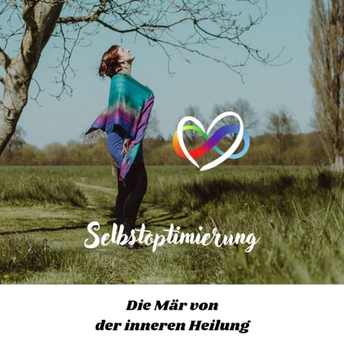 #149 - Selbstoptimierung: Probleme l&ouml;sen oder akzeptieren?