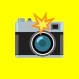 Sahil Photo Studio