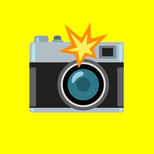 Sahil Photo Studio