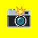 Sahil Photo Studio