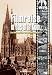 Produktbild Filmreise in das alte Köln, 1 DVD