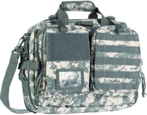 REDROCK NAV Bag ACU 80250ACU