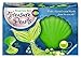 Produktbild Ravensburger Treasure Pearls Neon