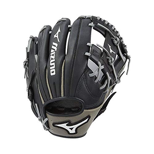 Best Fastpitch Softball Glove for Pitchers Bases Loaded Softball