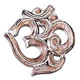 om aum Bereichern Sie Ihr Zuhause oder Ihr Büro mit positiver Energie