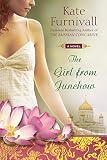 The Girl from Junchow (A Russian Concubine Novel)