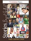 The Celebrity Times: Stories Beyond Spotlight