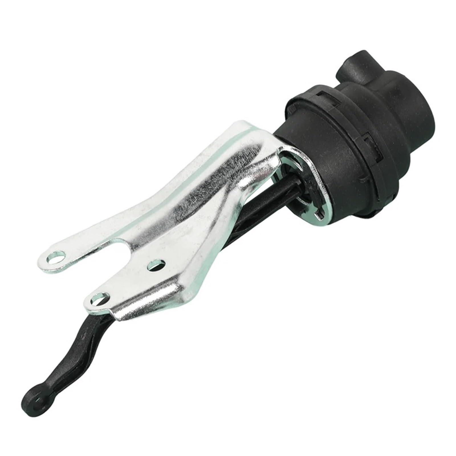 Gointdjd One Color Egr Valve A6511410369 Intake Manifold Egr Vacuum Actuator Exhaust Cooler Car 6511410369 For Benz Om651 For Cdi Exhaust Gas Recirculation