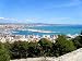 Lais Puzzle Palma de Majorque 1000 Pieces