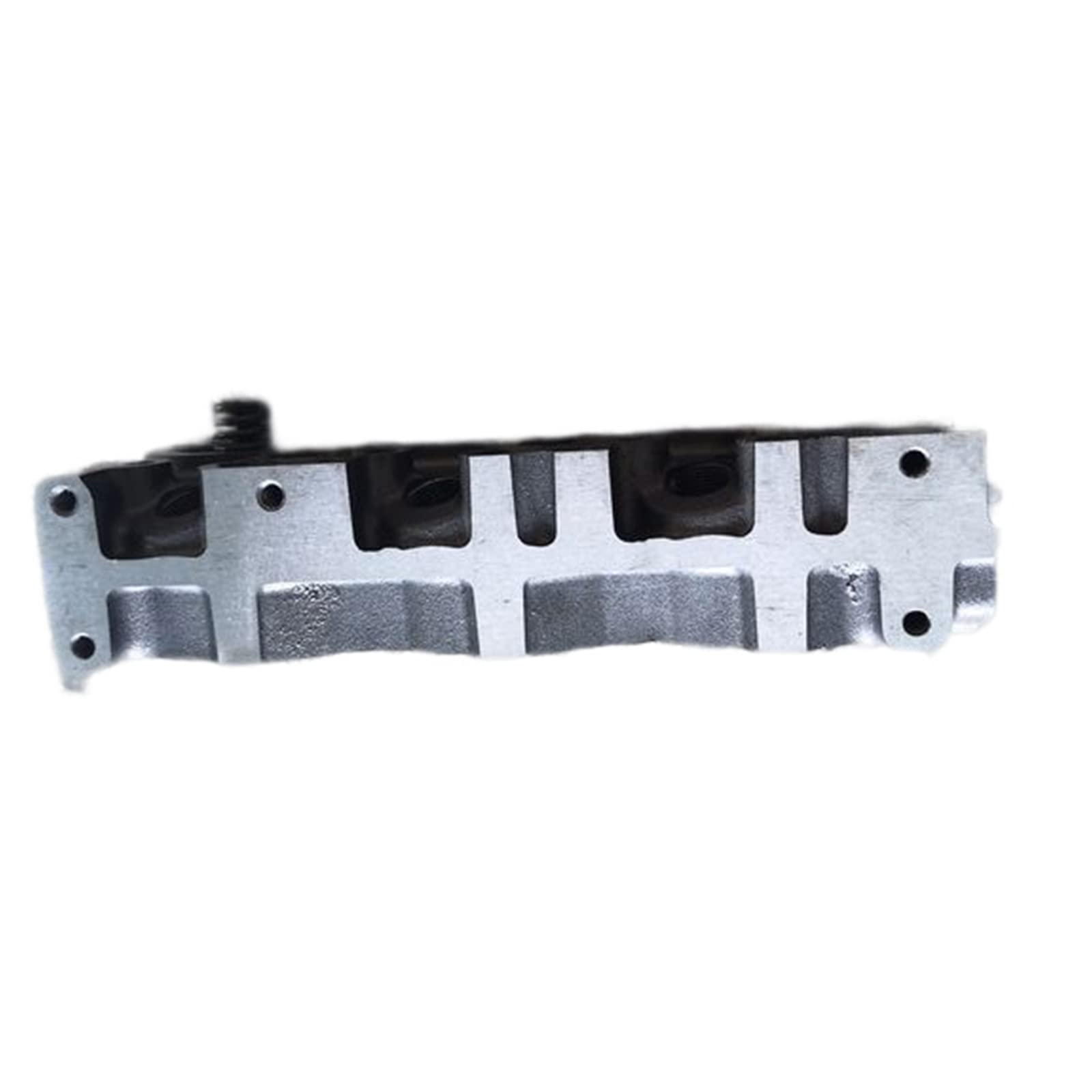 Amazon.com: 3TNM72 Cylinder Head for Yanmar Engine VIO17 Excavator