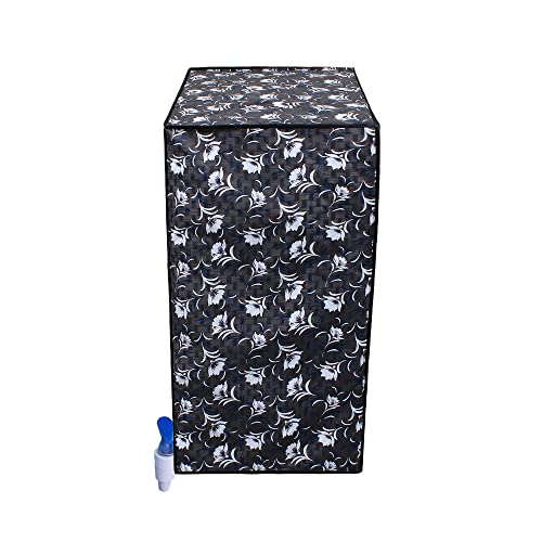 Image of DREAM KING Water Purifier RO Cover for Aquaguard, Kent Grand, Kent Pearl Ro Body Cover | Waterproof & Dustproof Cover for All Type RO Model Multicolor SA05