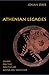 Athenian Legacies: Essays on the Politics of Going On Together