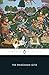 The Bhagavad Gita (Penguin Classics)