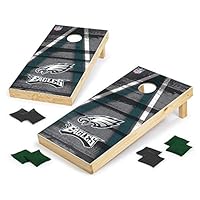 Algopix Similar Product 4 - NFL Philadelphia Eagles Vintage