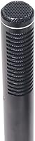 Vista 5 de Bestshoot Micrófono de Entrevista Condensador Micrófono Shotgun de Fotografía para Videocámaras DSLR DV Videocámara 11 pulgadas/27cm Micrófono
