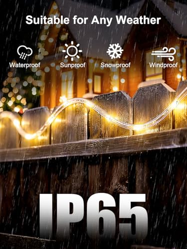 Luz LED para exterior 15 Imagen adicional