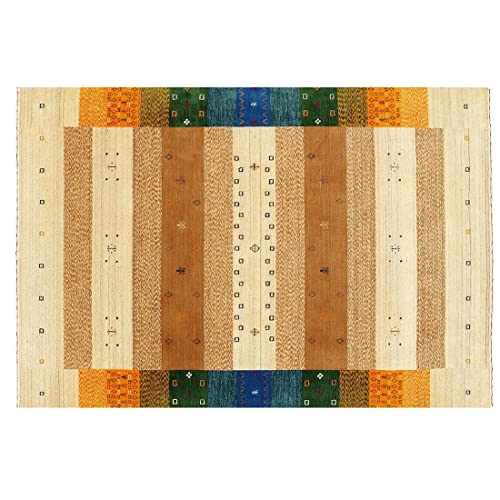 �y���K�i�z PREVELL (�v���[�x��) �t�@�C���M���x �E�[�����O ���փ}�b�g Collection of INDIA 70X120 729/MULTI �C���h��