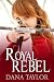 Royal Rebel