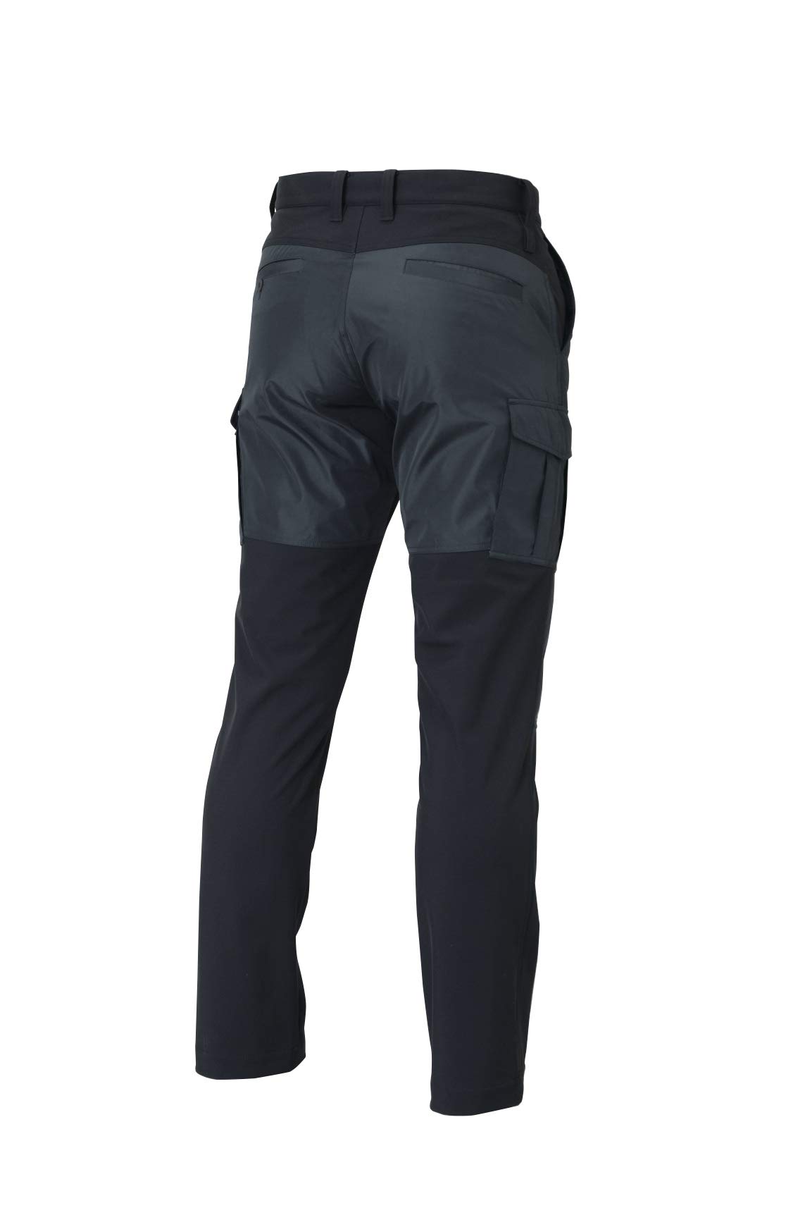Amazon.co.jp: TS DESIGN(ティーエスデザイン) WOVENストレッチ防風