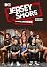 Jersey Shore: Season 3 (Uncensored)
