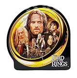 The Lord of the Rings 500 Pcs Puzzle